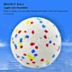 Toy-Bite-Resistant-Interactive-Dog-Ball-4.webp