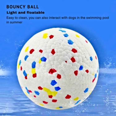 Toy-Bite-Resistant-Interactive-Dog-Ball-4.webp