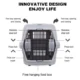 Transport-box-for-small-pets-10.webp