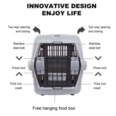 Transport-box-for-small-pets-10.webp