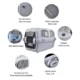 Transport-box-for-small-pets-11.webp