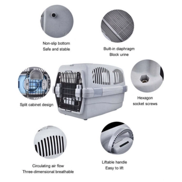 Transport-box-for-small-pets-11.webp