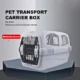 Transport-box-for-small-pets-12.webp