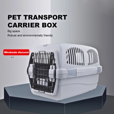 Transport-box-for-small-pets-12.webp