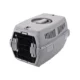Transport-box-for-small-pets-13.webp