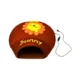 USB-Charging-Winter-Warm-Sleeping-Cat-House-1.webp