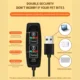 USB-Charging-Winter-Warm-Sleeping-Cat-House-2.webp