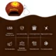 USB-Charging-Winter-Warm-Sleeping-Cat-House-3.webp