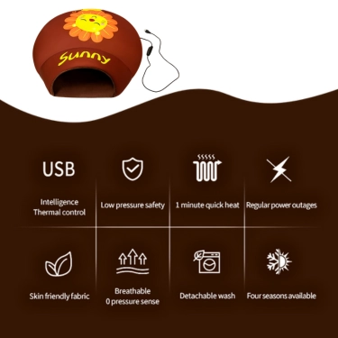 USB-Charging-Winter-Warm-Sleeping-Cat-House-3.webp