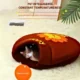 USB-Charging-Winter-Warm-Sleeping-Cat-House-4.webp