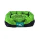 Washable-Round-Pet-Bed-2.webp