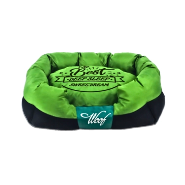 Washable-Round-Pet-Bed-2.webp
