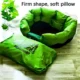 Washable-Round-Pet-Bed-24.webp