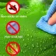 Washable-Round-Pet-Bed-25.webp