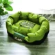 Washable-Round-Pet-Bed-26.webp