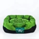 Washable-Round-Pet-Bed-27.webp