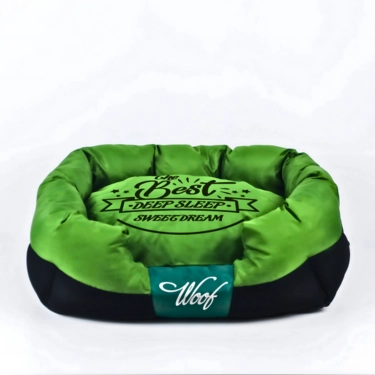 Washable-Round-Pet-Bed-27.webp
