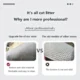 Waterproof-Cat-litter-Mat-10.webp