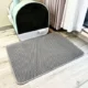 Waterproof-Cat-litter-Mat-16.webp