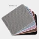 Waterproof-Cat-litter-Mat-18.webp