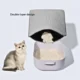 Waterproof-Cat-litter-Mat-19.webp