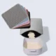 Waterproof-Cat-litter-Mat-20.webp
