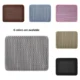 Waterproof-Cat-litter-Mat-21.webp