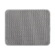 Waterproof-Cat-litter-Mat-25.webp
