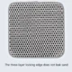 Waterproof-Cat-litter-Mat-7.webp