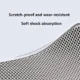 Waterproof-Cat-litter-Mat-8.webp