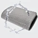 Waterproof-Cat-litter-Mat-9.webp