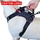 Waterproof-Pet-LED-Light-Harness-For-Night-Safety-18.webp
