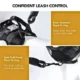 Waterproof-Pet-LED-Light-Harness-For-Night-Safety-23.webp