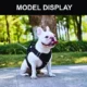 Waterproof-Pet-LED-Light-Harness-For-Night-Safety-26.webp