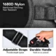 Waterproof-Pet-LED-Light-Harness-For-Night-Safety-7.webp