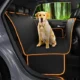 Waterproof-Pets-Seat-Cover-4.webp