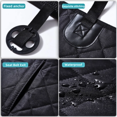 Waterproof-Pets-Seat-Cover-5.webp
