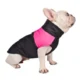 Waterproof-Zipper-Design-Dog-Jacket-Coat-11-1.webp