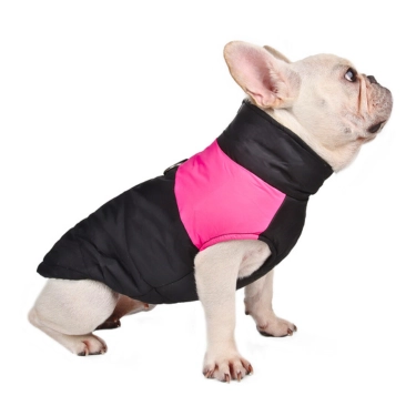 Waterproof-Zipper-Design-Dog-Jacket-Coat-11-1.webp