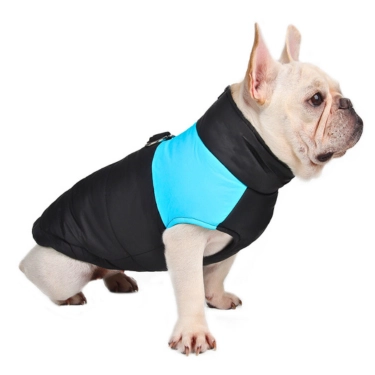 Waterproof-Zipper-Design-Dog-Jacket-Coat-12-1.webp