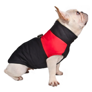 Waterproof-Zipper-Design-Dog-Jacket-Coat-13-1.webp