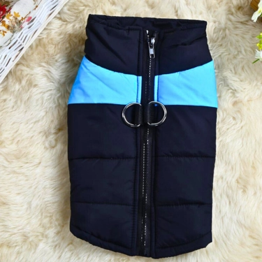 Waterproof-Zipper-Design-Dog-Jacket-Coat-14-1.webp