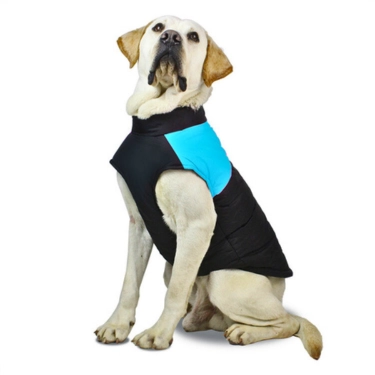 Waterproof-Zipper-Design-Dog-Jacket-Coat-15-1.webp