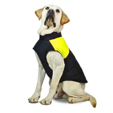 Waterproof-Zipper-Design-Dog-Jacket-Coat-16-1.webp