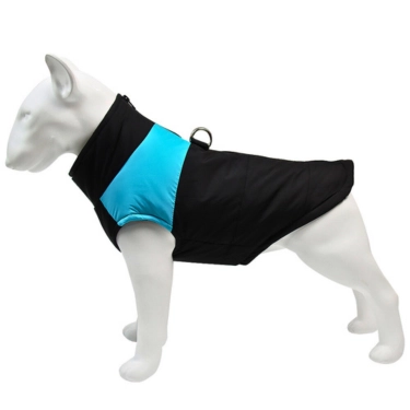 Waterproof-Zipper-Design-Dog-Jacket-Coat-17-1.webp