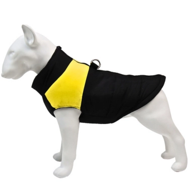 Waterproof-Zipper-Design-Dog-Jacket-Coat-19-1.webp