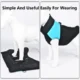 Waterproof-Zipper-Design-Dog-Jacket-Coat-2-1.webp