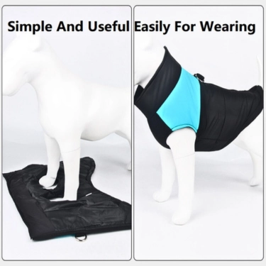 Waterproof-Zipper-Design-Dog-Jacket-Coat-2-1.webp