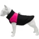 Waterproof-Zipper-Design-Dog-Jacket-Coat-21-1.webp