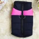 Waterproof-Zipper-Design-Dog-Jacket-Coat-22-1.webp